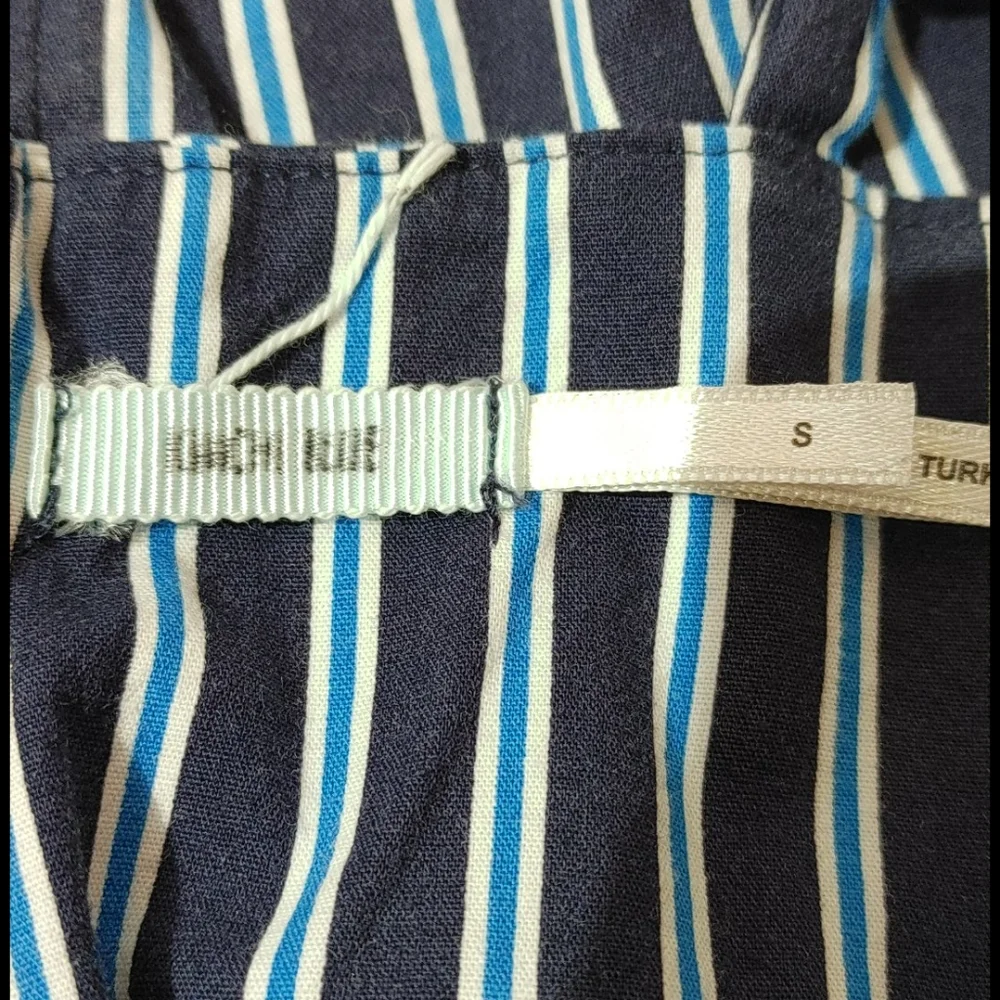 Kimchi Blue Dress - Picture 3 of 10